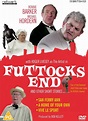 Futtocks End (Movie, 1970) - MovieMeter.com