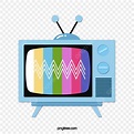 900 Ideas De Television Dibujos Animados Clasicos Television Images
