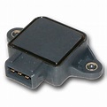 TPS Sensors - Vehicle Sensors Online | Vehicle Sensors Distributor