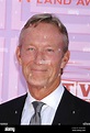 Ted Shackelford at the 7th Annual TV Land Awards Held at the Gibson ...