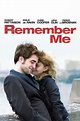 Review Film Remember Me