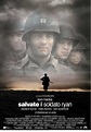 Salvate il soldato Ryan (1998) | FilmTV.it