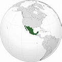 México - Turismo.org