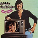 Getting Together by Bobby Sherman on Amazon Music - Amazon.com