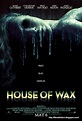 Filmski Hitovi: House of Wax (2005)