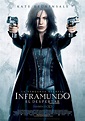 PELICULAS DE VAMPIROS: febrero 2014