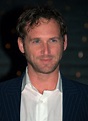 File:Josh Lucas at the 2009 Tribeca Film Festival 2.jpg - Wikimedia Commons