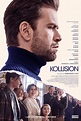 Collision (2019) - IMDb