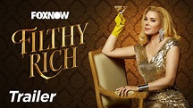 Watch Filthy Rich (2020) Online for Free | The Roku Channel | Roku