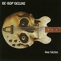 Axe Victim: Be Bop Deluxe: Amazon.ca: Music