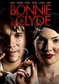 Rent Bonnie & Clyde (2013) on DVD and Blu-ray - DVD Netflix