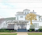 Gardinier-Warren Funeral Home & Cremation Services, Inc. | Franklin PA