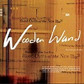 Wooden Wand - Blood Oaths of the New Blues Lyrics and Tracklist | Genius