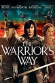The Warrior's Way Pictures - Rotten Tomatoes