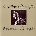 Desperate Straights, Winyl - Henry Cow
