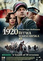 Poster zum Film 1920: Die letzte Schlacht - Bild 2 auf 8 - FILMSTARTS.de