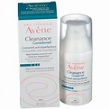 Avène Cleanance Comedomed Anti-Unreinheiten Konzentrat - shop-apotheke.ch