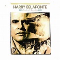 Belafonte, Harry - Paradise In Gazankulu (LP) - Ad Vinyl