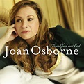 Joan Osborne - Joan Osborne - Breakfast in Bed | iHeart
