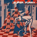 Album Art Exchange - Moog Droog EP by Super Furry Animals - Album Cover Art