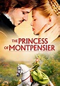 La princesa de Montpensier - película: Ver online