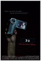 39: A Film by Carroll McKane (Movie, 2006) - MovieMeter.com
