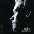 Amazon.com: Model Prisoner : Adam Pascal: Digital Music