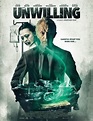 The Unwilling Movie |Teaser Trailer