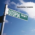 Utopia Parkway: Fountains Of Wayne: Amazon.it: CD e Vinili}