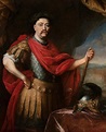 Jan III Sobieski (1629–1696) | Portal historyczny Histmag.org ...