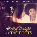 Betty Wright & The Roots – “Grapes On A Vine” (Feat. Lil Wayne) - Stereogum
