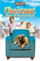 Chestnut: Hero of Central Park - Película 2004 - Cine.com