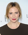 Beth Riesgraf: 2016 ELLE Women in Hollywood Awards -02 | GotCeleb