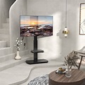 17 Stories Ainoah TV Stand for TVs up to 65" & Reviews | Wayfair.co.uk