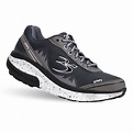 Gravity Defyer - Gravity Defyer Men's G-Defy Mighty Walk Athletic ...