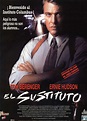 Criticaen25: El Sustituto [1996]