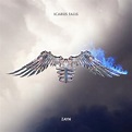 ZAYN - Icarus Falls - Reviews - Album of The Year