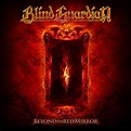 Discography - Blind Guardian