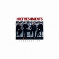 Straight Up - Refreshments, The - CD album - Achat & prix | fnac