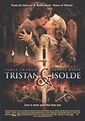 ISI(DORO) ENGLISH: TRISTAN AND ISOLDE