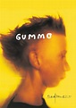 Gummo Movie Poster - Classic 90's Vintage Poster Print - prints4u