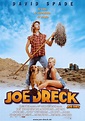 Joe Dreck: DVD oder Blu-ray leihen - VIDEOBUSTER