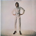 Who came first ( with poster ) by Pete Townshend The Who, LP Gatefold ...