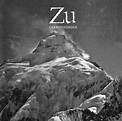 Carboniferous | Zu | Subsound Records