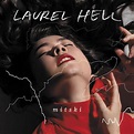 Album Review: Mitski, 'Laurel Hell' - Our Culture