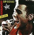 Jovanotti Special: Jovanotti: Amazon.in: Music}