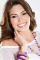 Picture of María Gabriela Isler