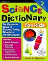 Free dictionary for kids homework