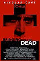 Bringing Out the Dead (1999) - Posters — The Movie Database (TMDB)