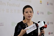 Yan Bingyan: Pandemic inspires us to rationally develop film industry ...